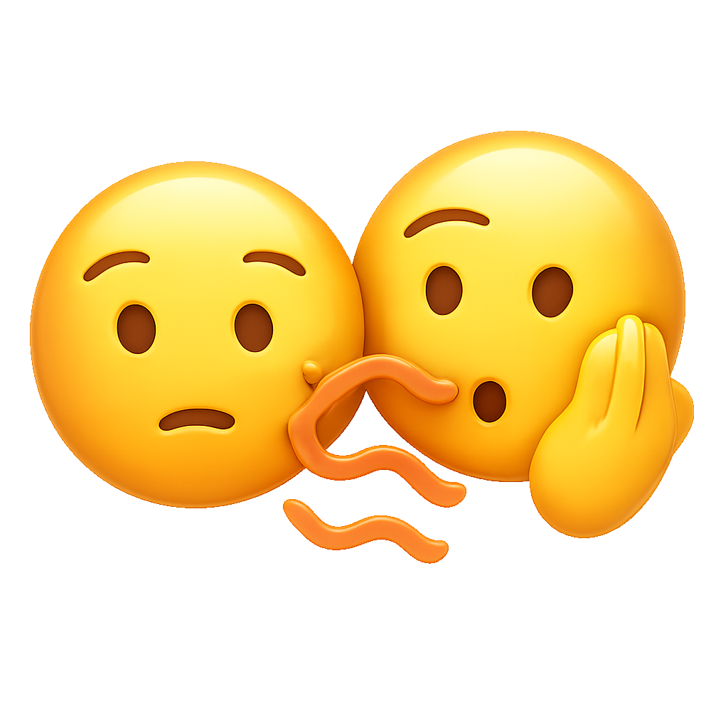 传言 tin đồn