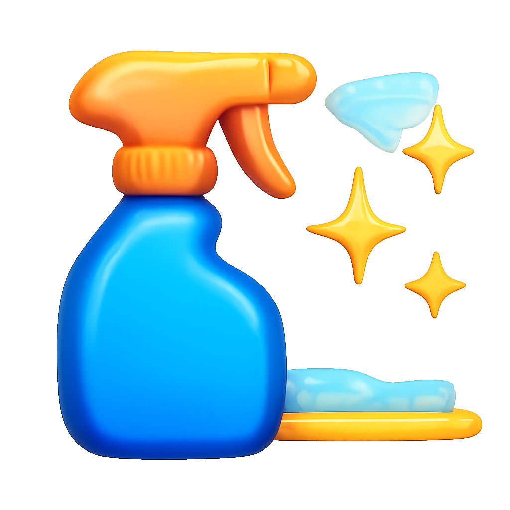 khử trùng disinfect