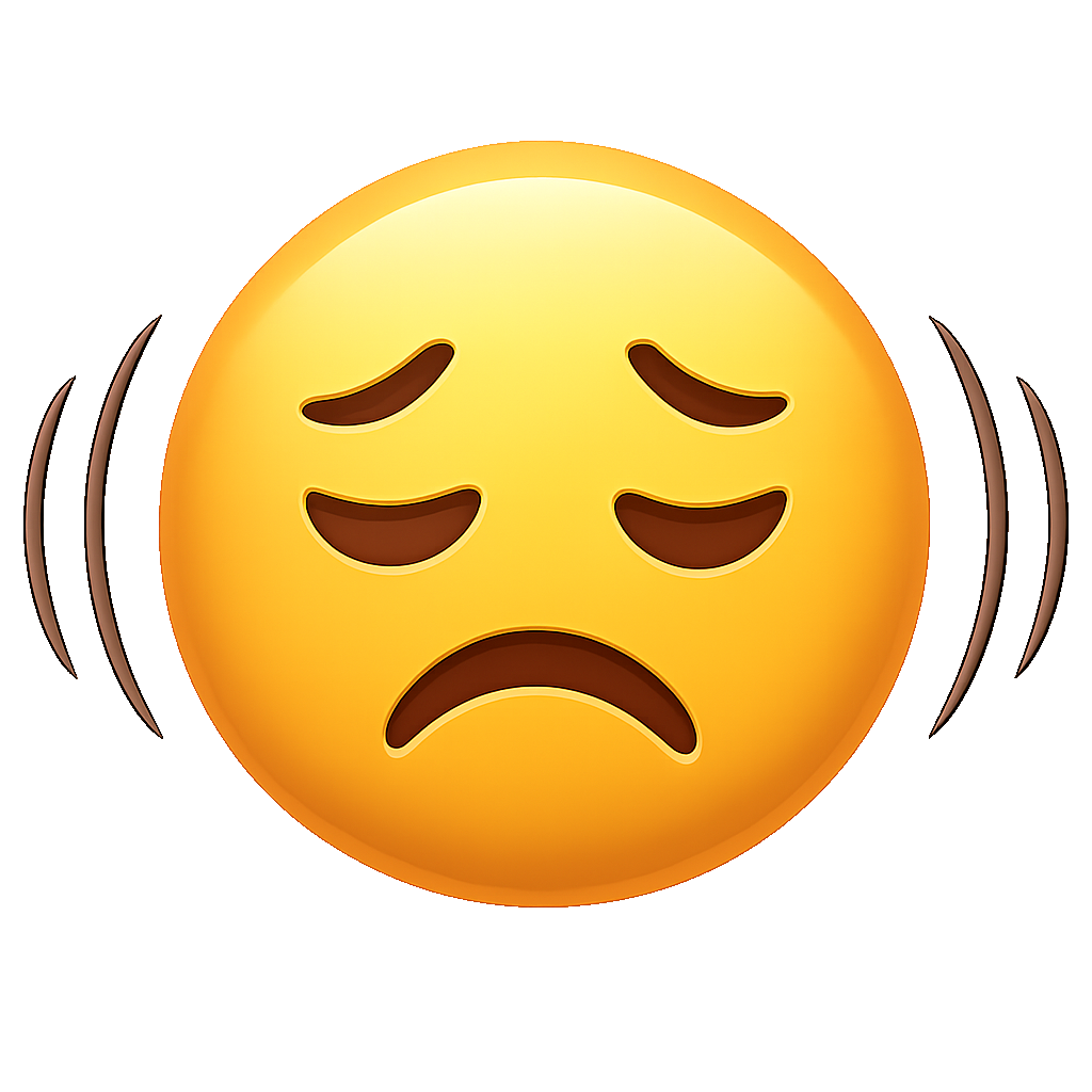 lắc đầu shake head