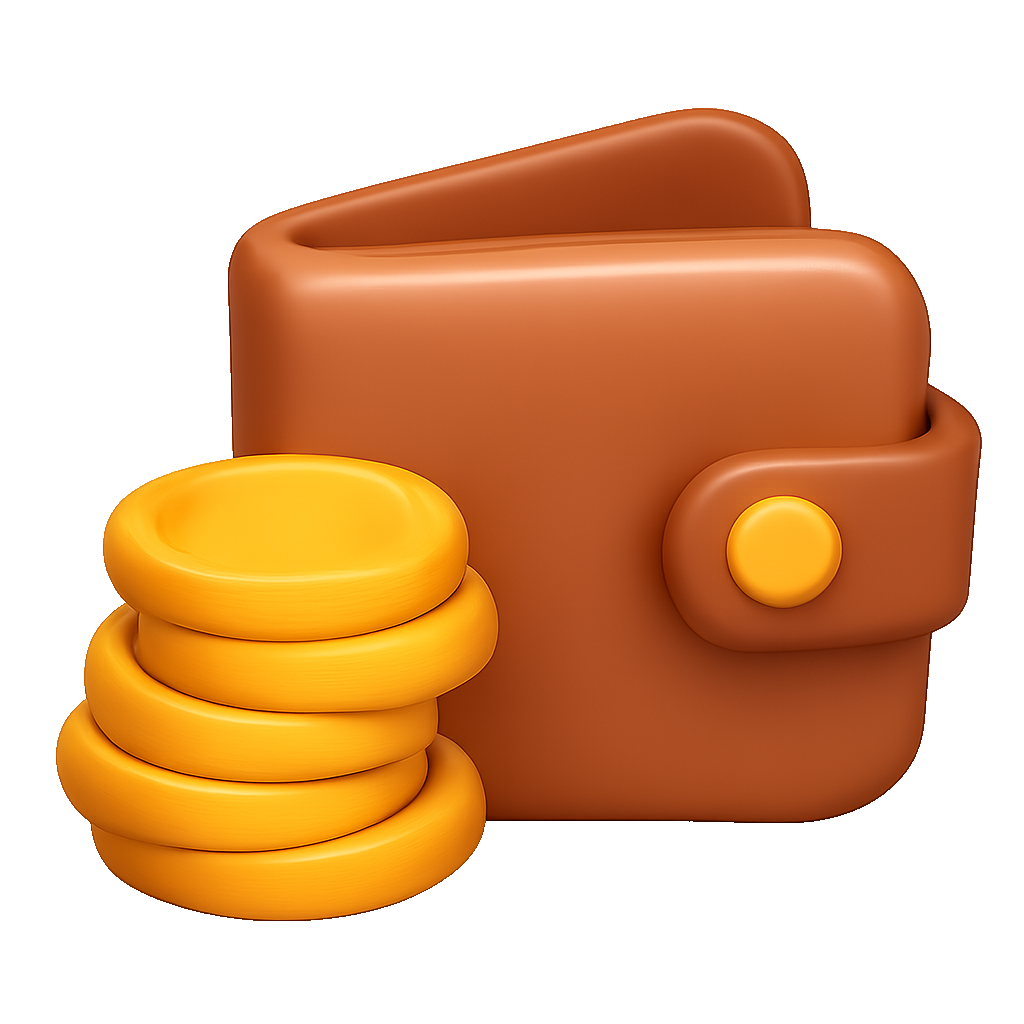 kinh phí funds