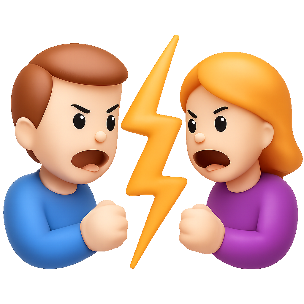 tranh chấp dispute