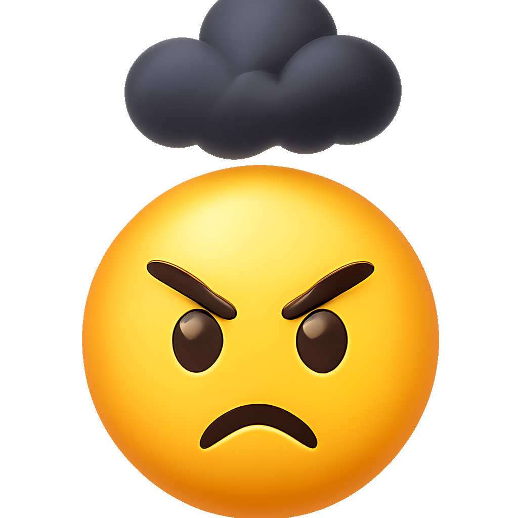 oán hận resentment