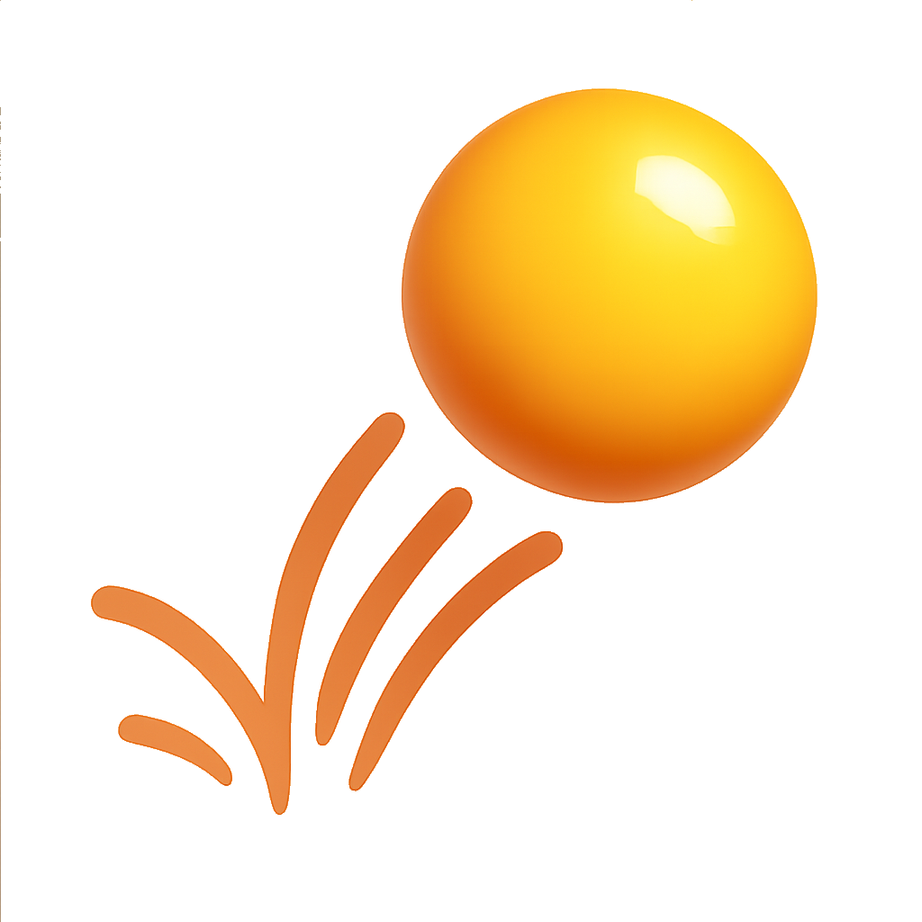 động thái movement