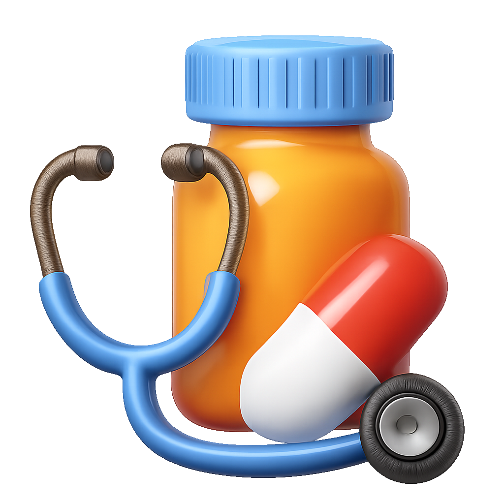 y dược medicine