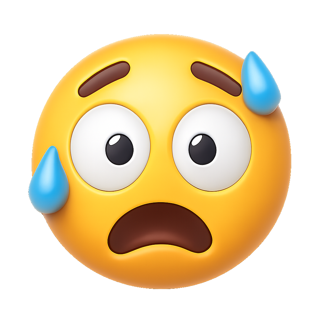 hoảng panic