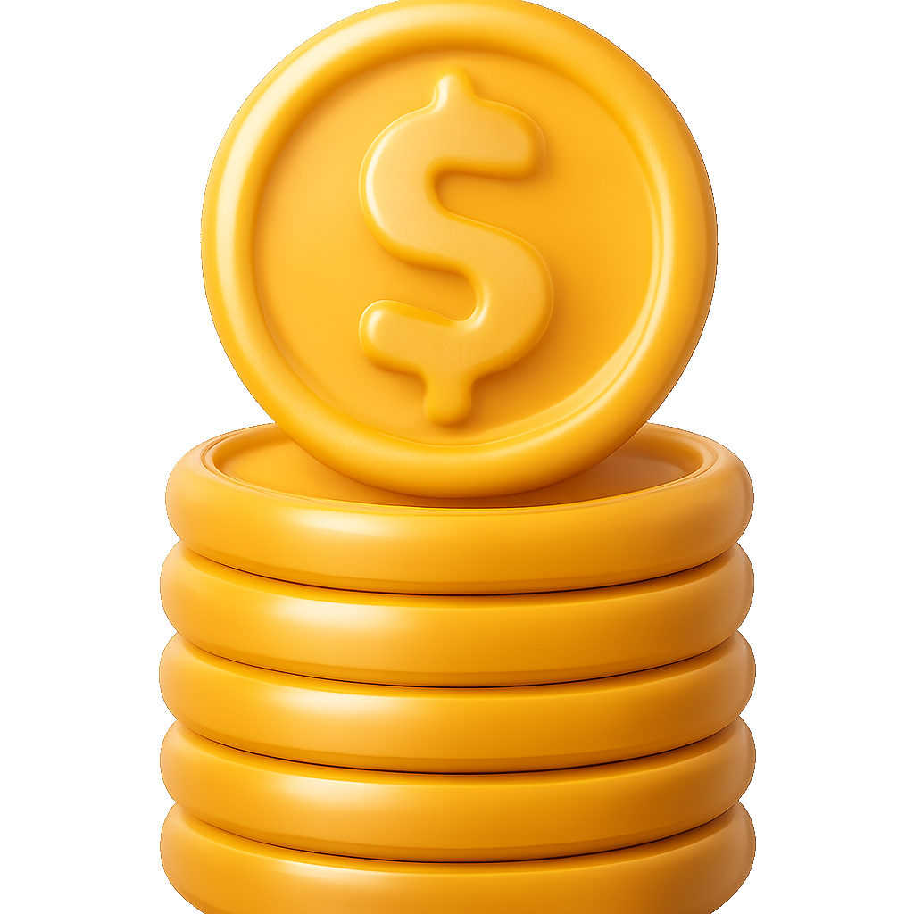 số tiền amount