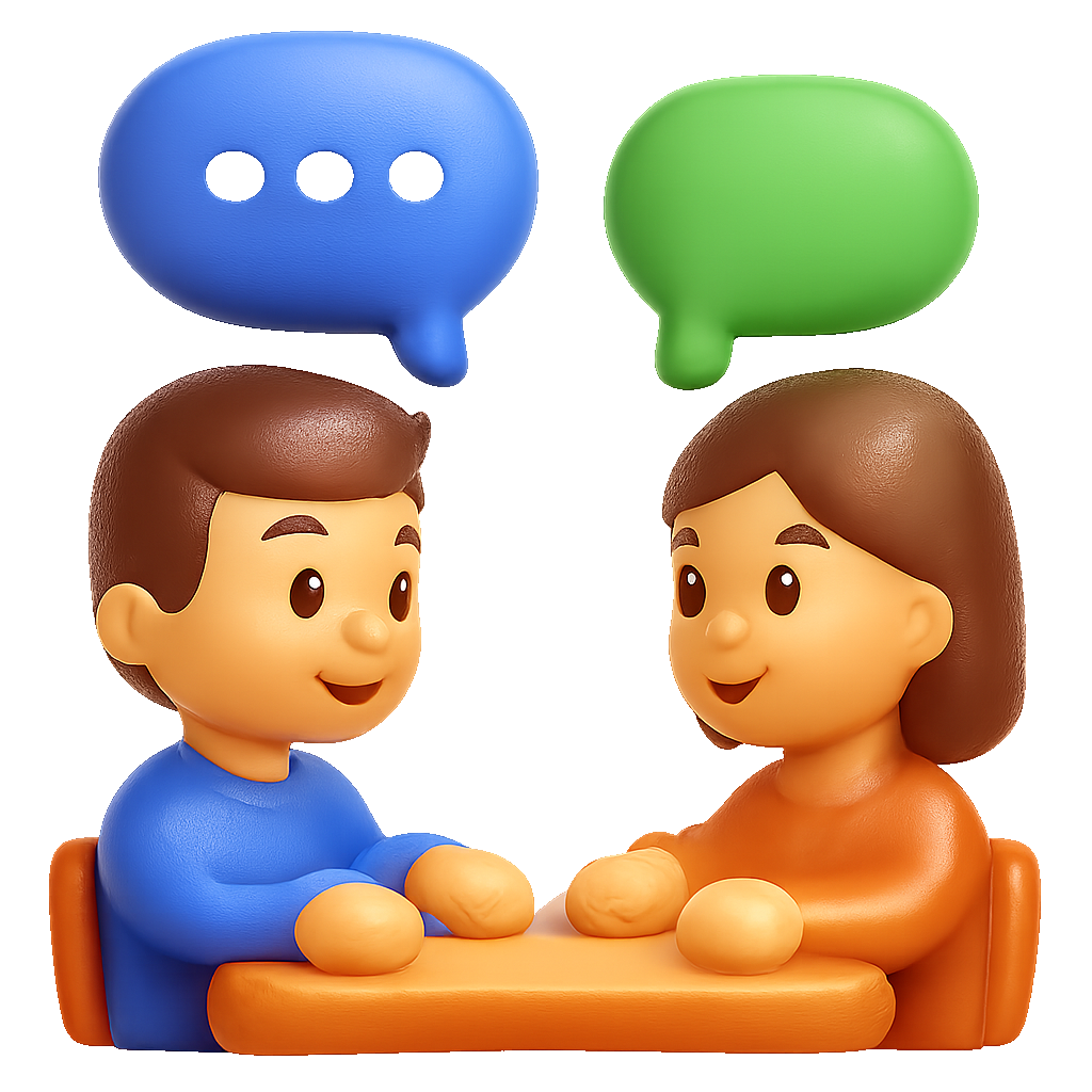 hội đàm to negotiate