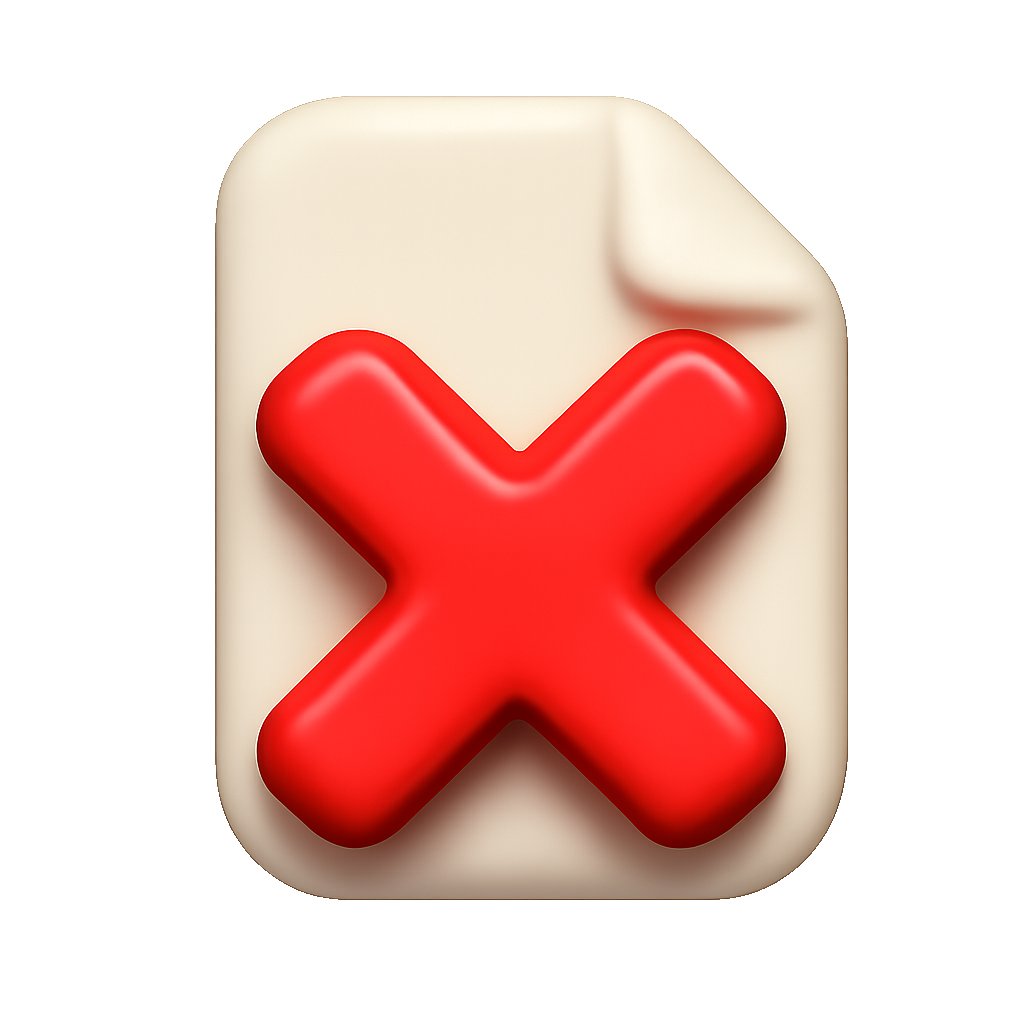 hủy bỏ to cancel