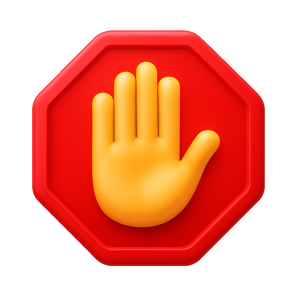 chấm dứt to terminate