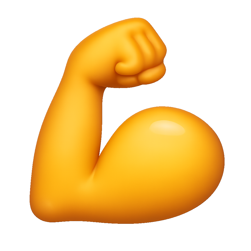 thể lực physical strength