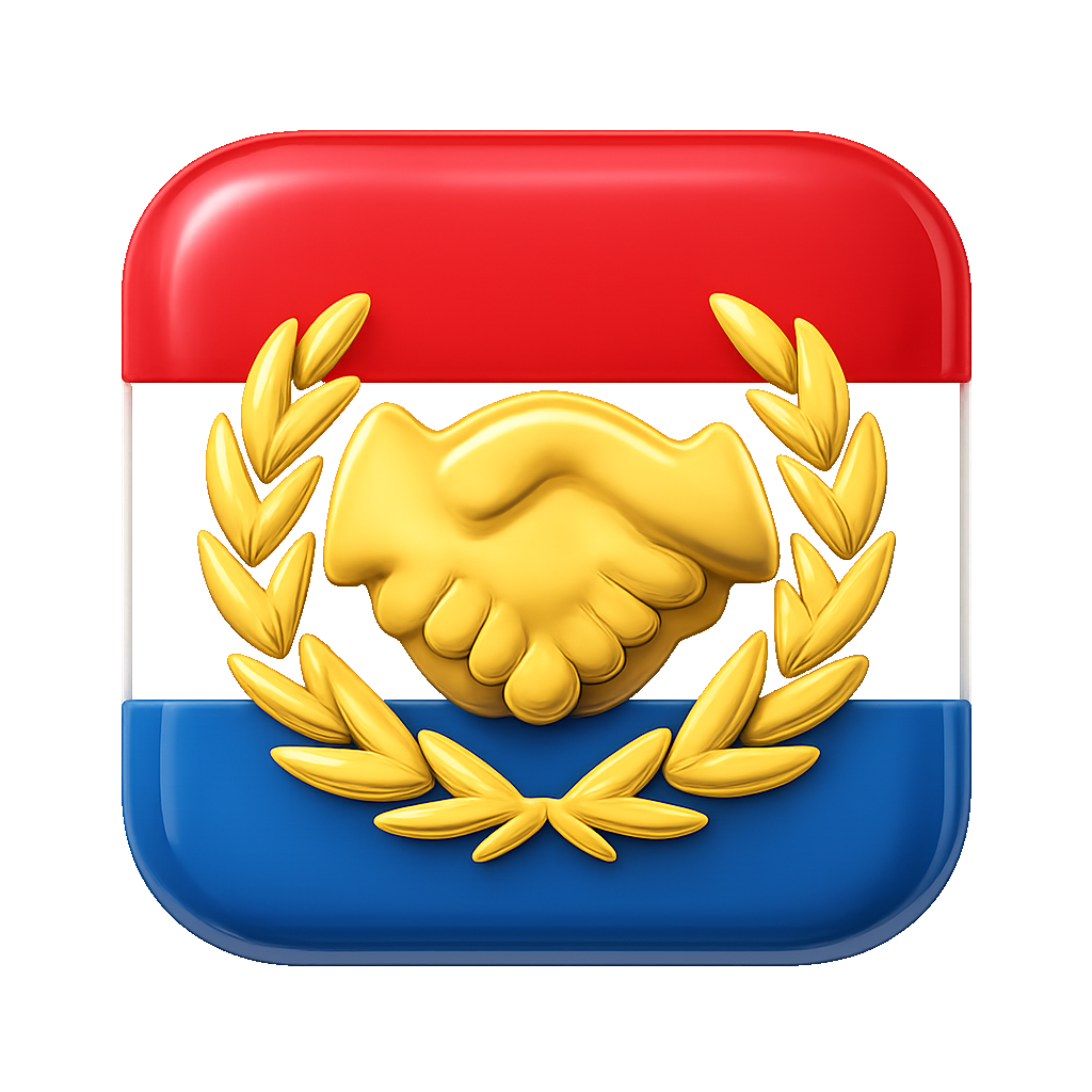 cộng hòa republic