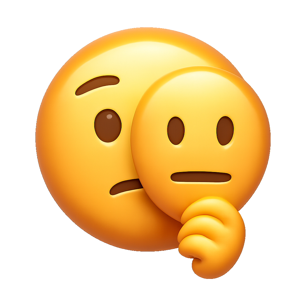 thể diện face