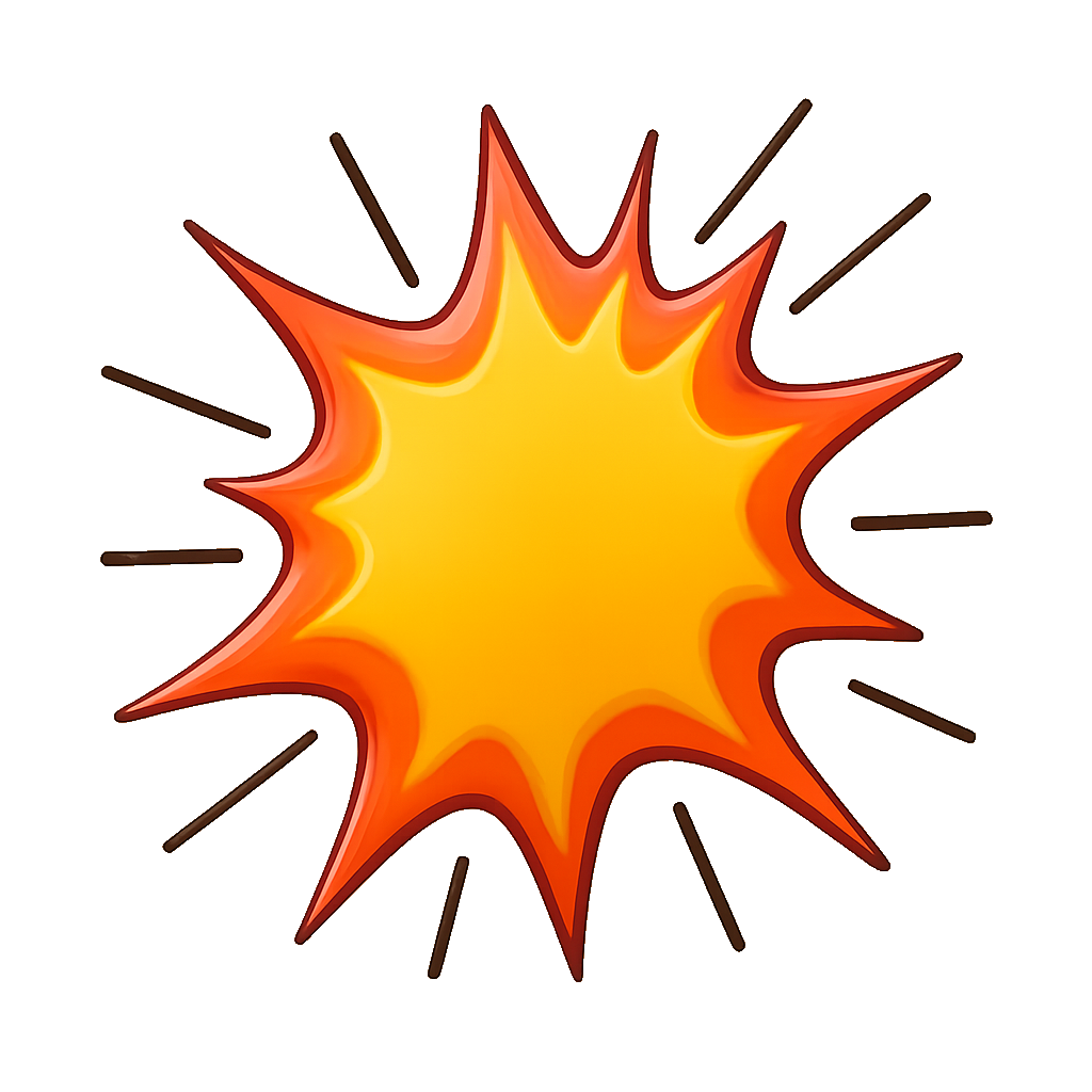 tác động impact