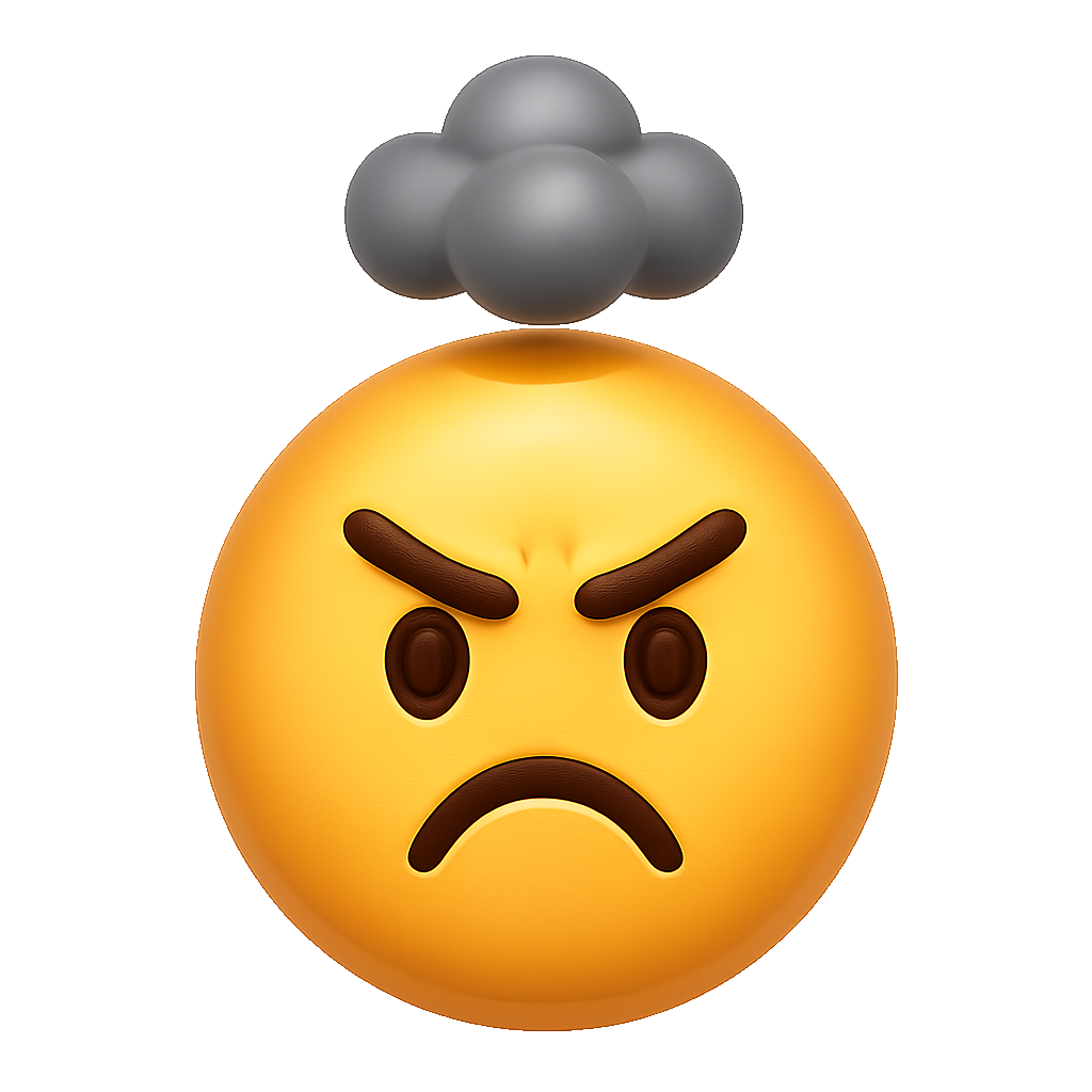 lo âu anxiety