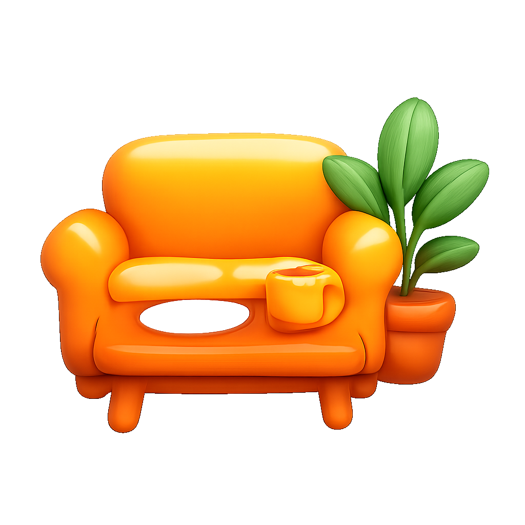 phòng khách living room