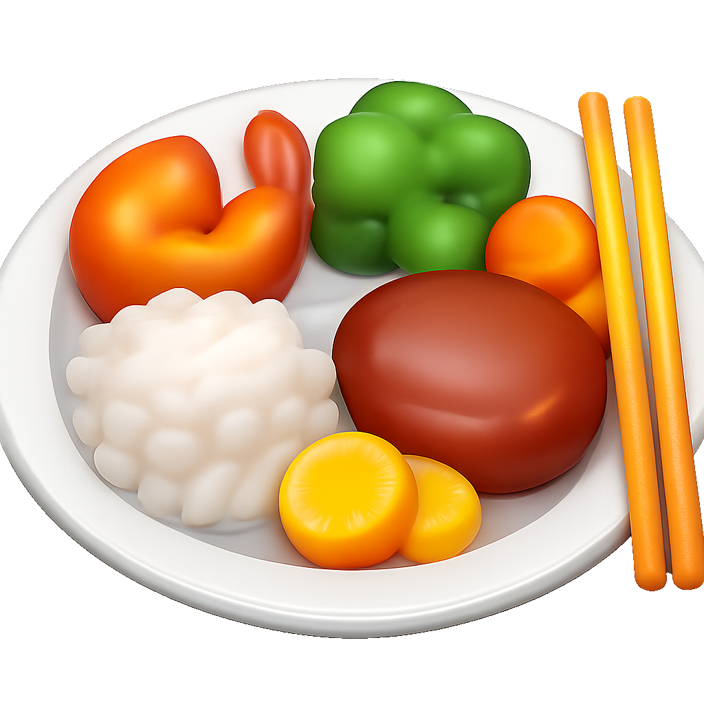 ăn uống diet