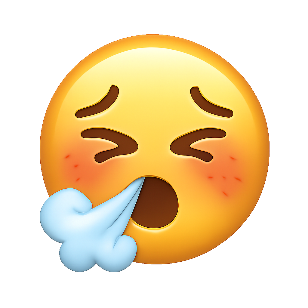 过敏 dị ứng