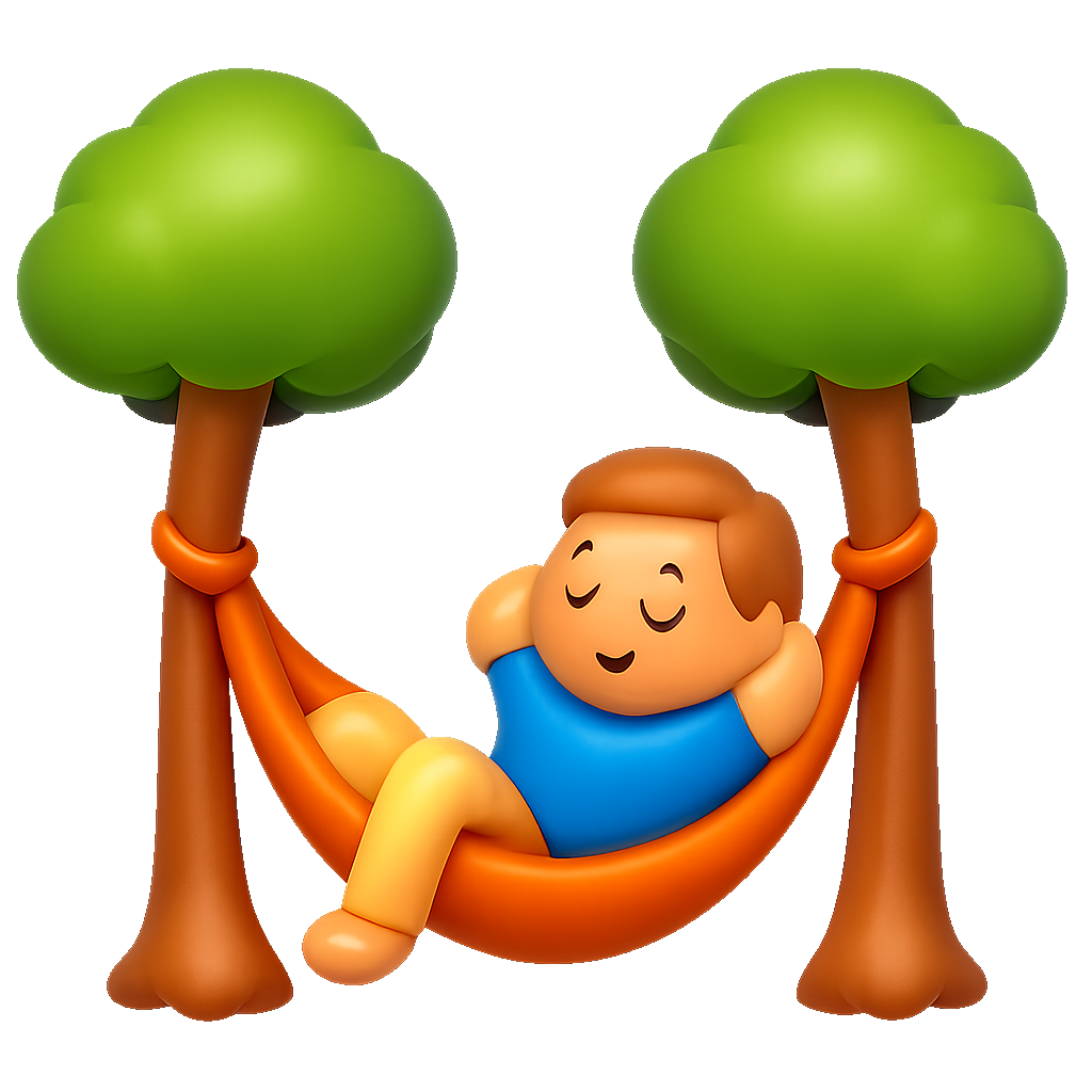 rảnh free