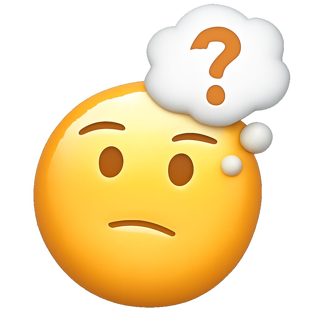 phỏng đoán to guess