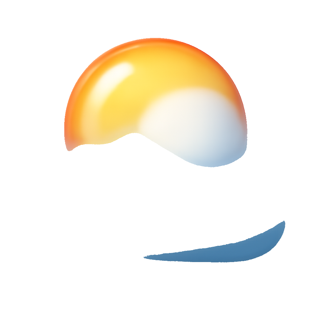 mơ hồ vague