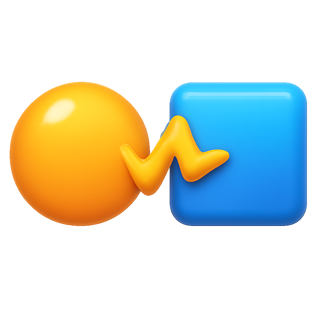 khác biệt difference