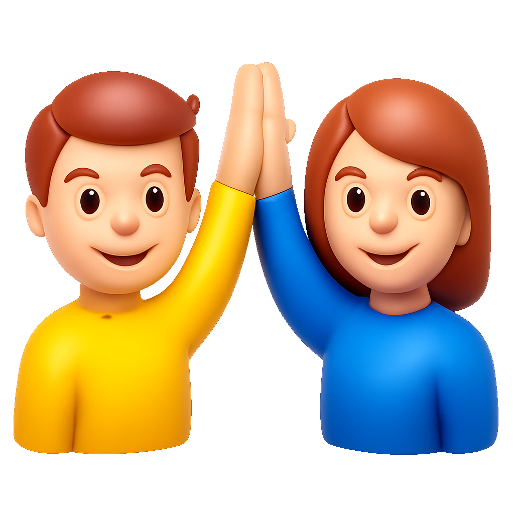đồng đội teammate