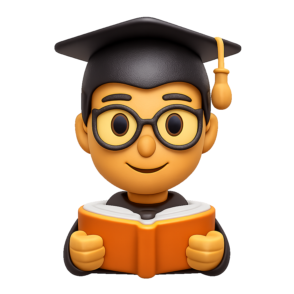 học giả scholar