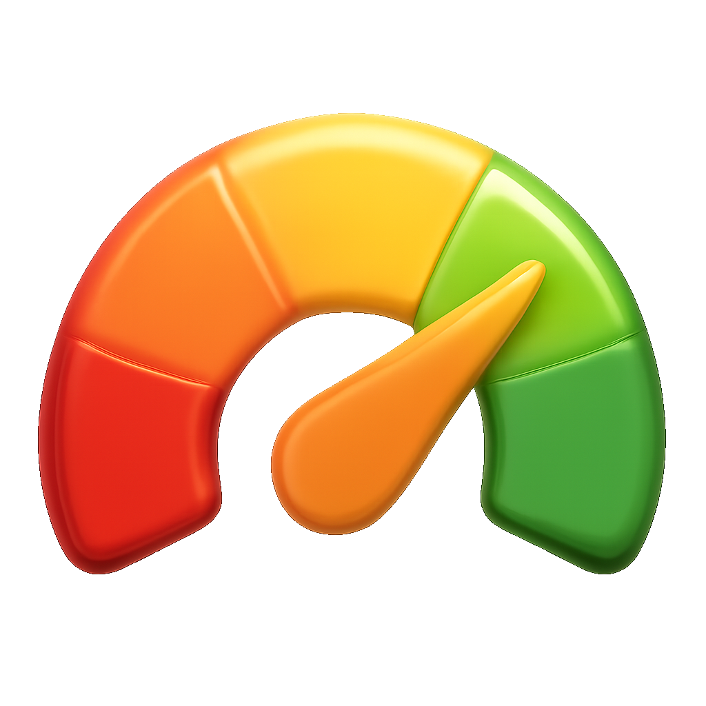 chỉ số index