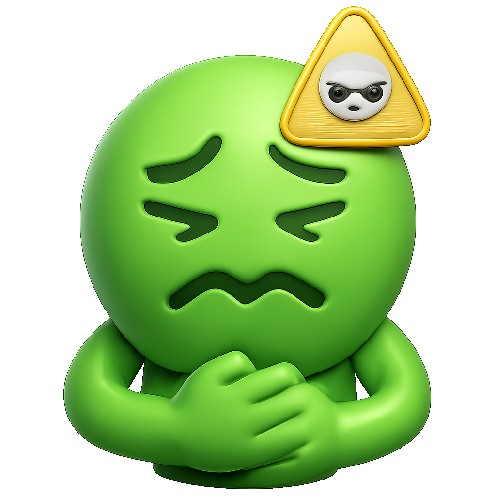 中毒 ngộ độc