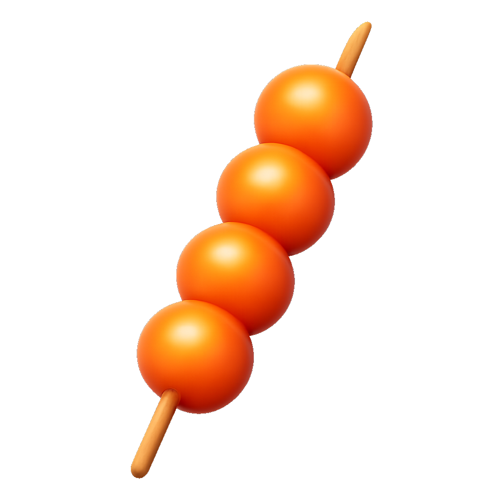 xâu string