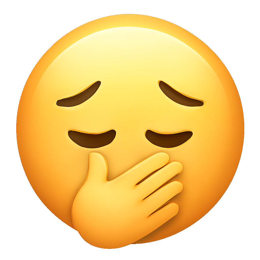 đừng nhắc nữa drop the subject