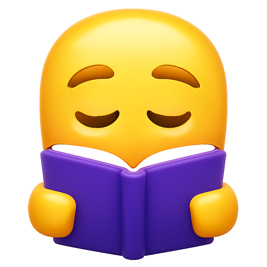 đọc thầm read silently