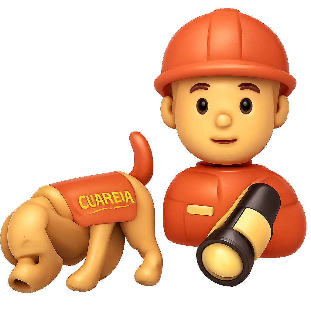 tìm kiếm cứu nạn search and rescue