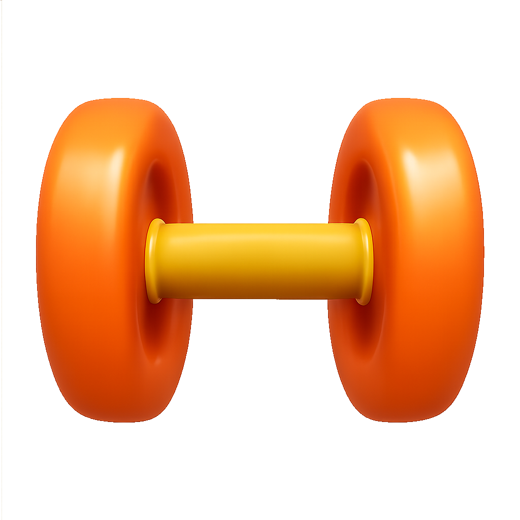 trục xe axle