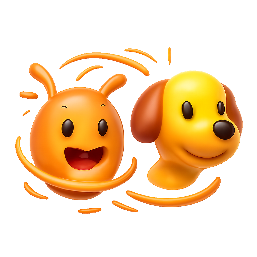 千变万化 muôn hình vạn trạng