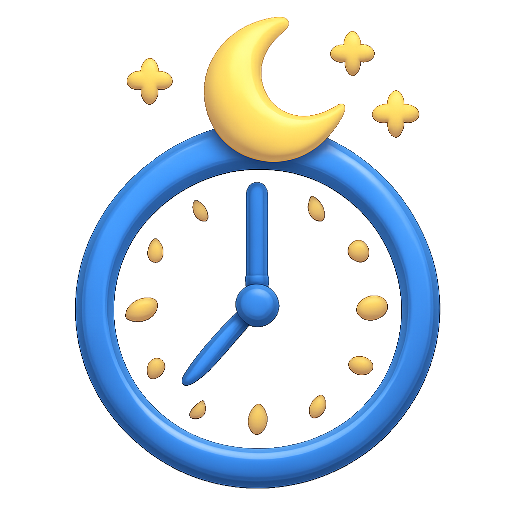 连夜 suốt đêm