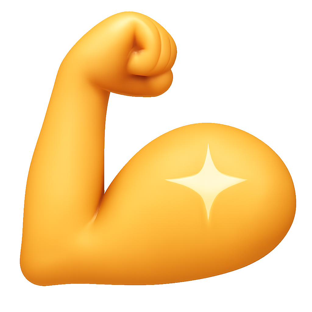 thế mạnh strength