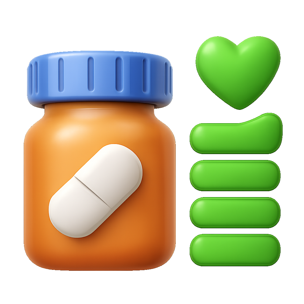 hiệu quả điều trị therapeutic effect