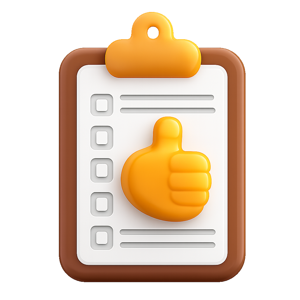 bảng câu hỏi questionnaire