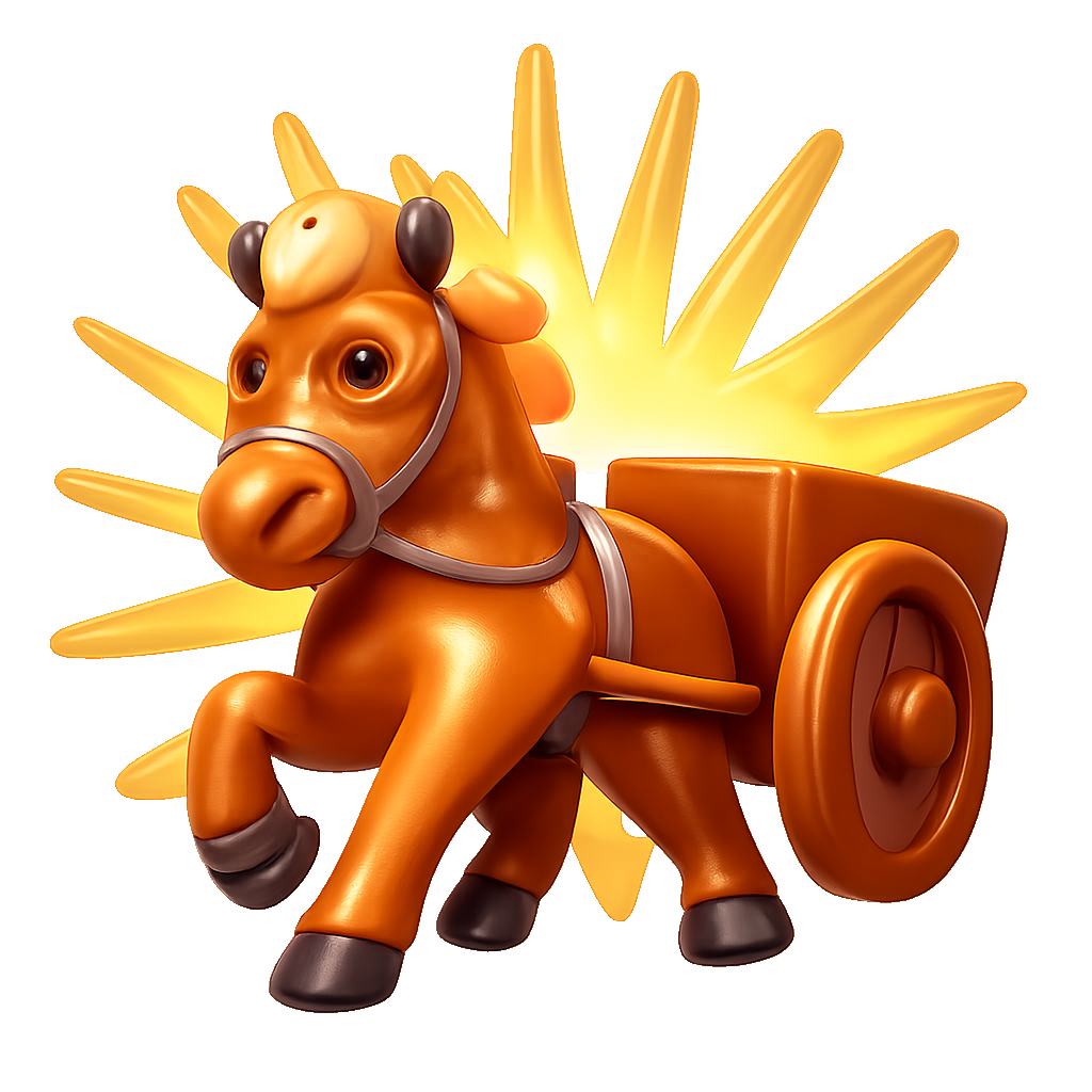 mã lực horsepower