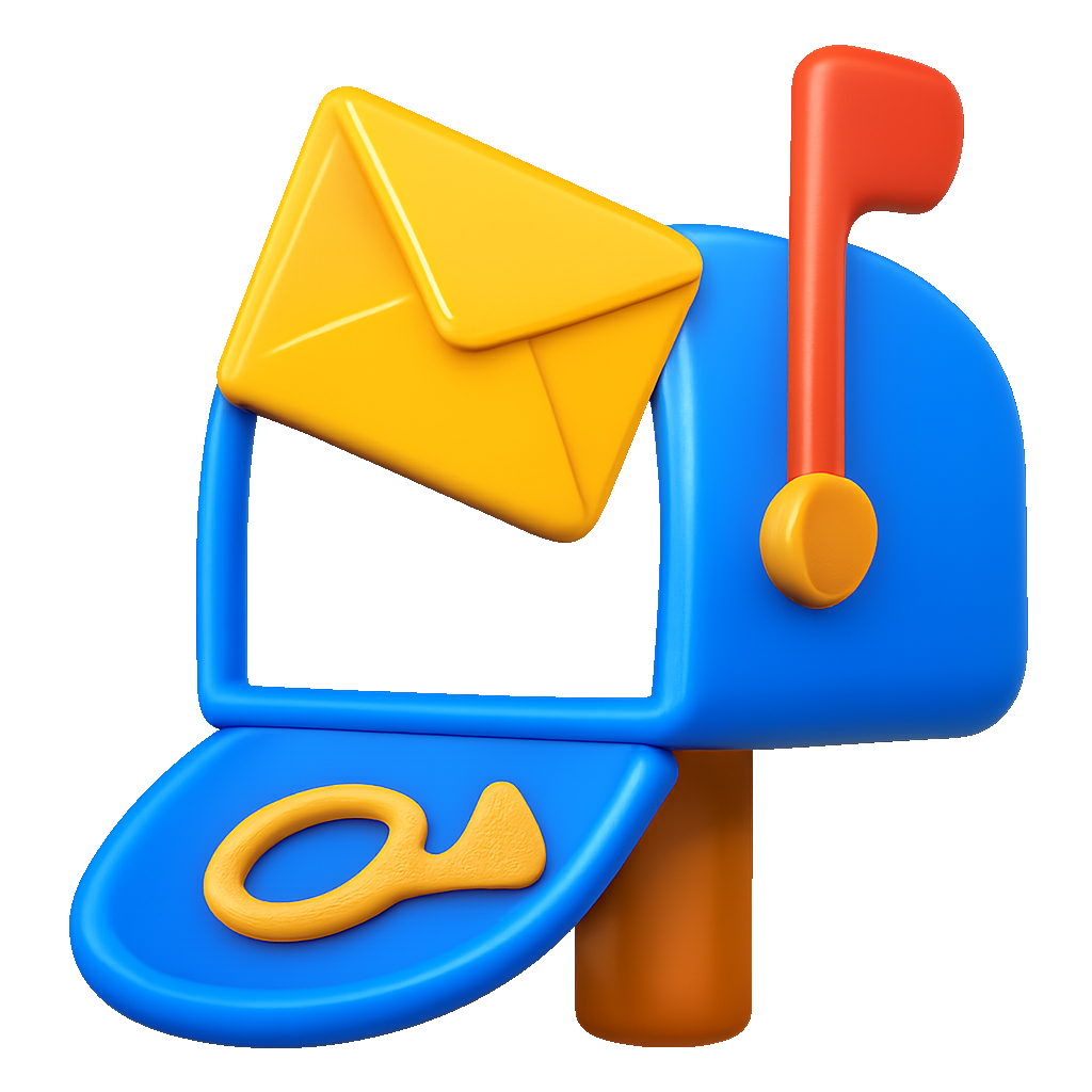 bưu chính postal