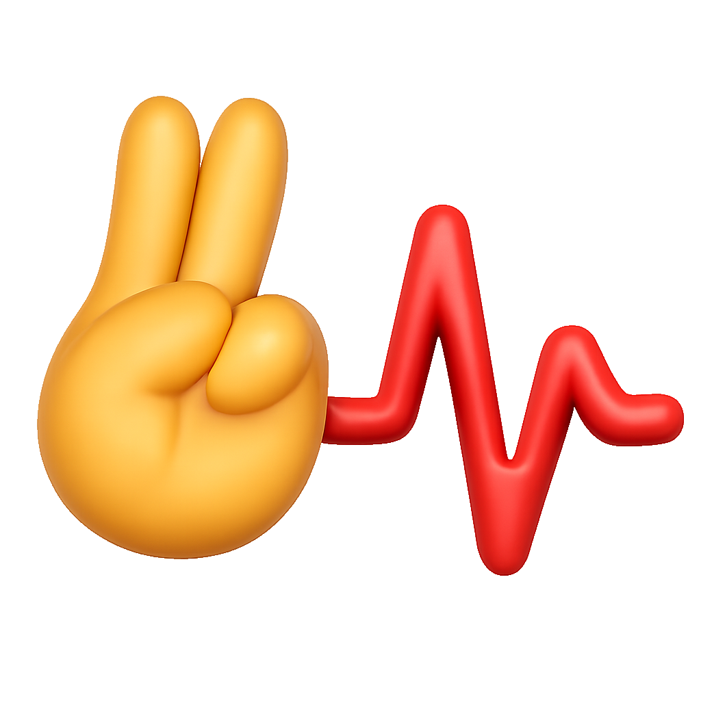 mạch đập pulse