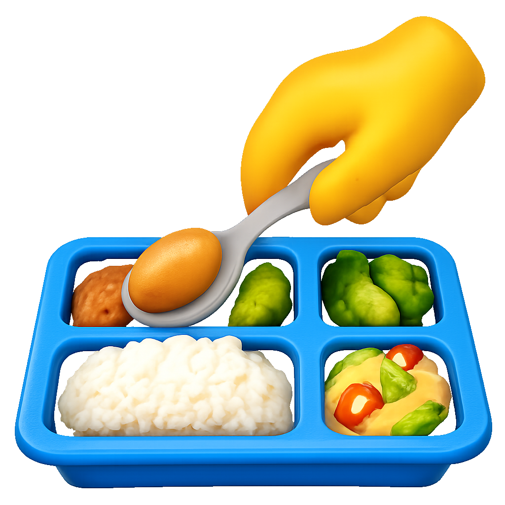 tự phục vụ self-service