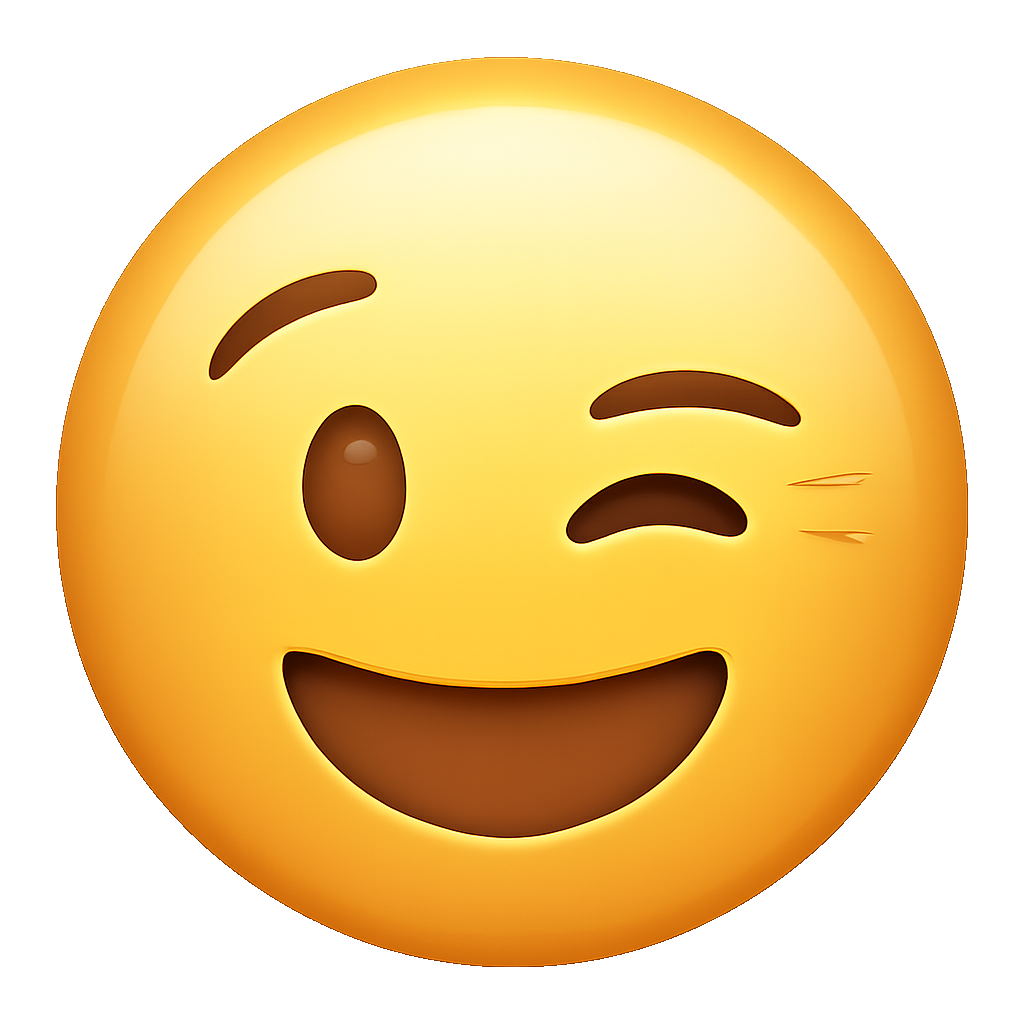 眨 nháy mắt