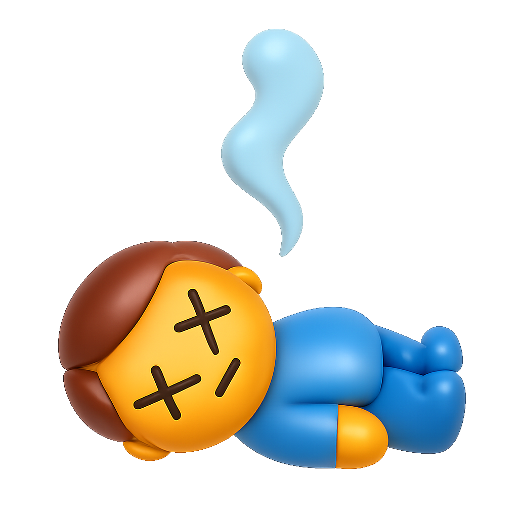 thiệt mạng to die