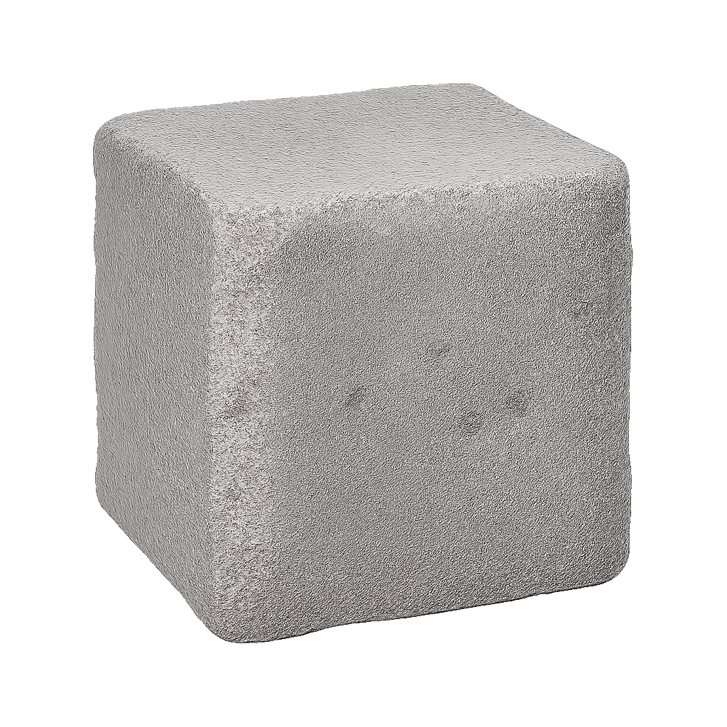 bê tông concrete