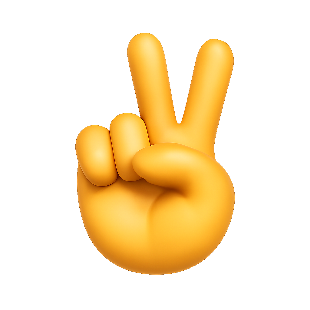 cử chỉ tay gesture