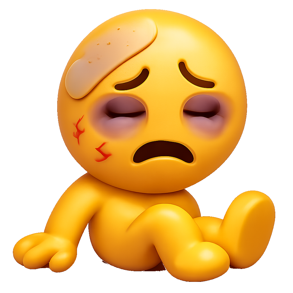 重伤 trọng thương