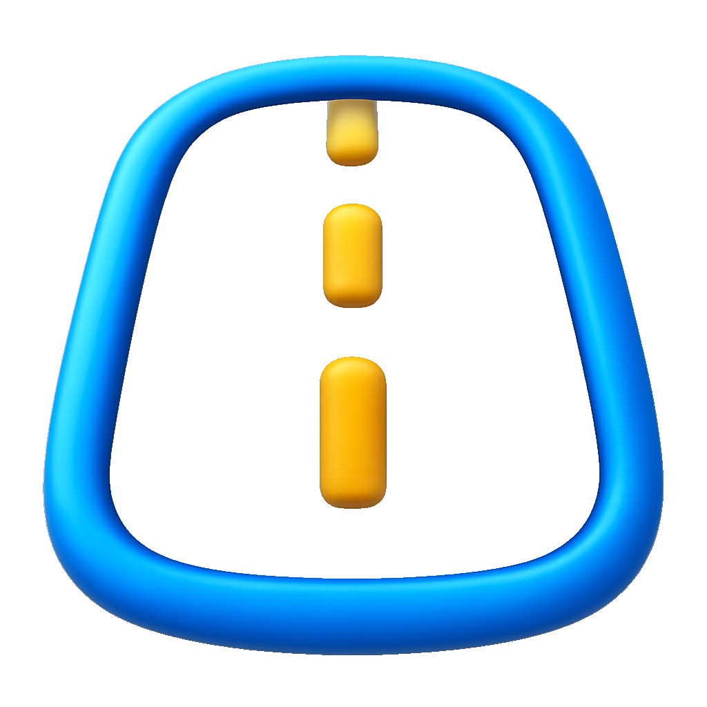 làn đường lane