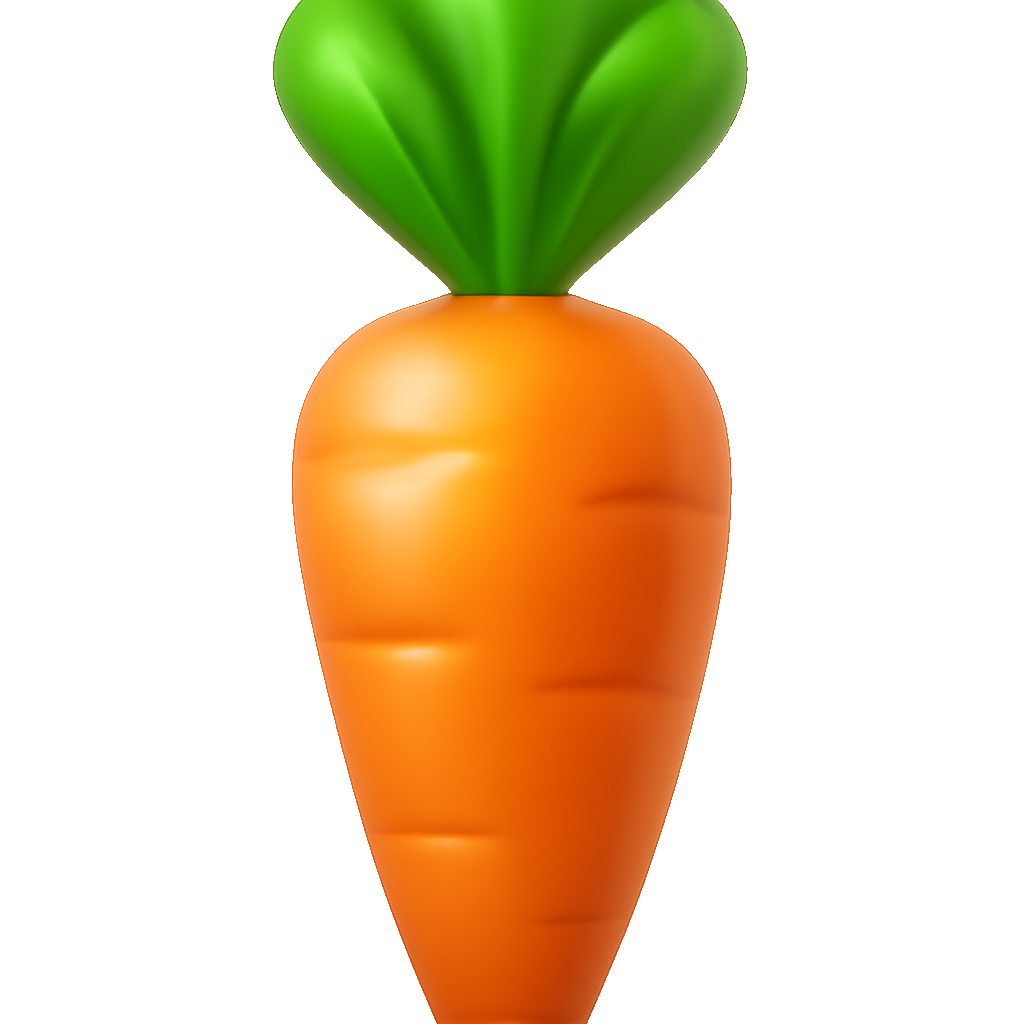 củ cải radish